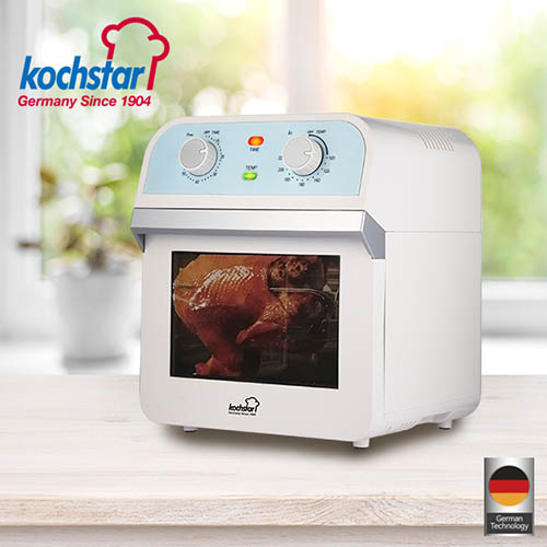 1564989294 thumbnail