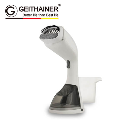 1564989306 thumbnail