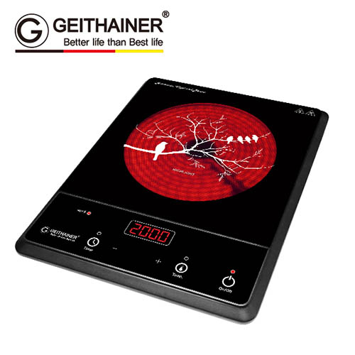 1564989319 thumbnail