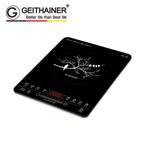 1564989333 thumbnail