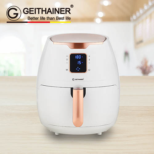 1564989348 thumbnail