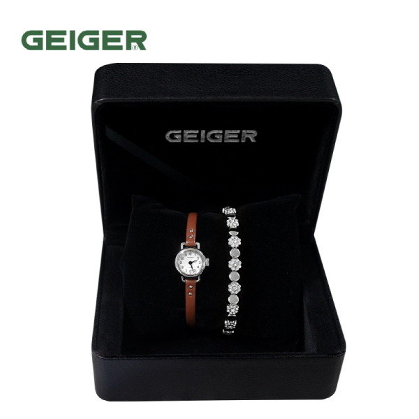 1564989357 thumbnail