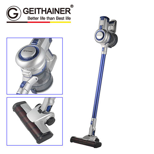 1564989381 thumbnail