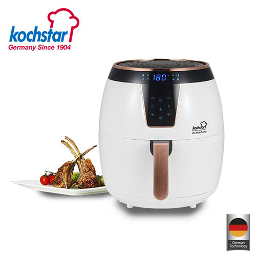 1564989418 thumbnail