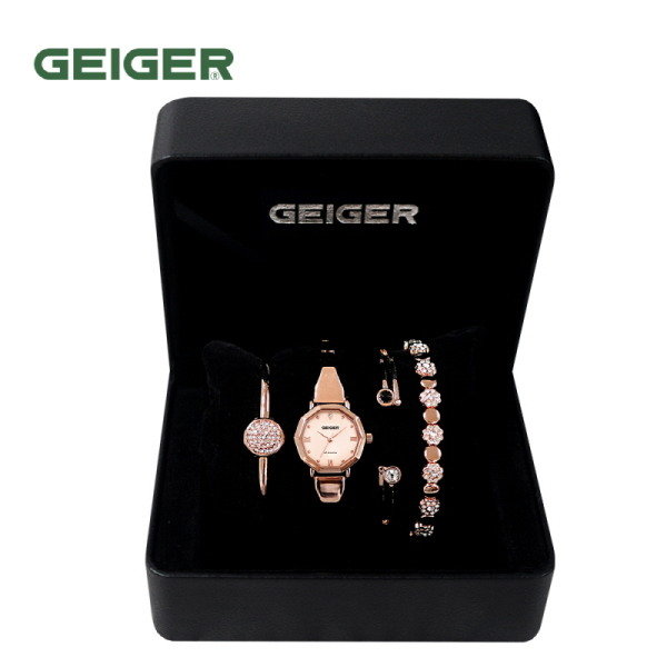 1564989442 thumbnail