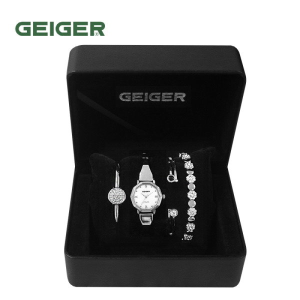 1564989528 thumbnail