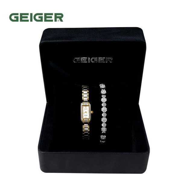 1564989615 thumbnail