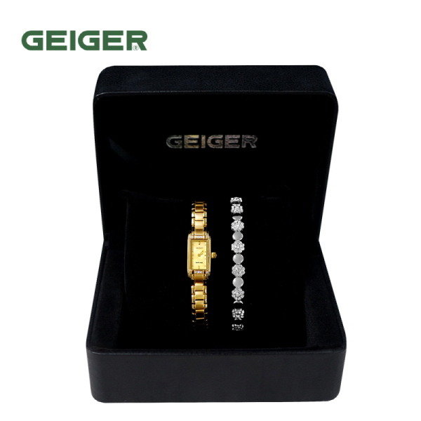 1564989703 thumbnail