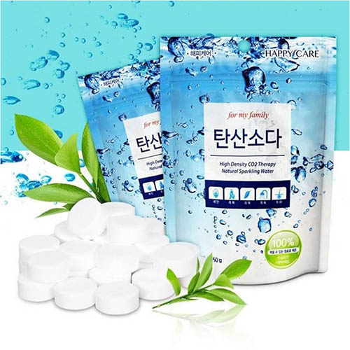 1564989712 thumbnail