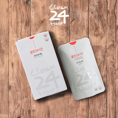 1564989713 thumbnail