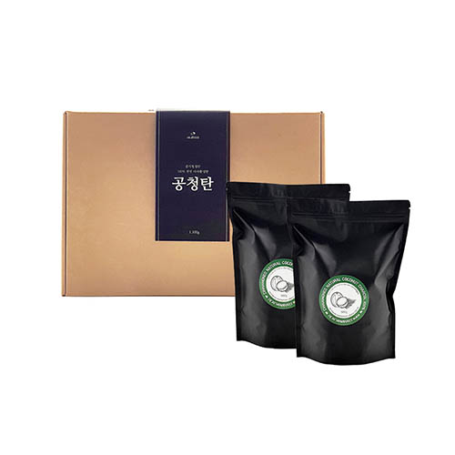 1564989727 thumbnail