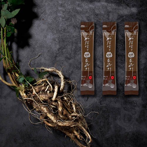 1564989748 thumbnail