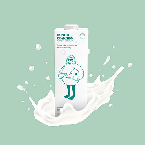 1564989757 thumbnail