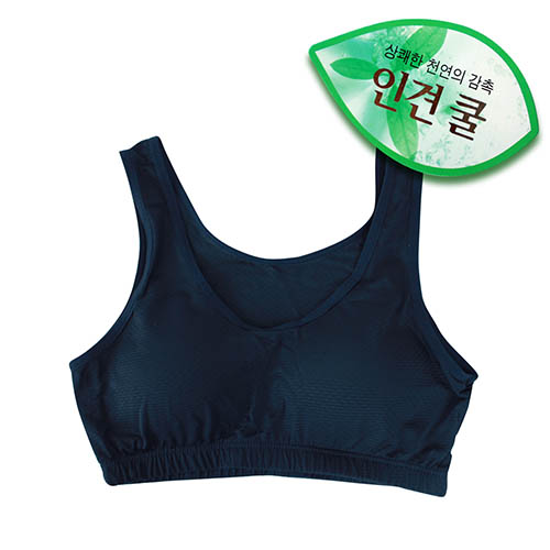 1564989767 thumbnail