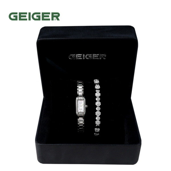 1564989792 thumbnail