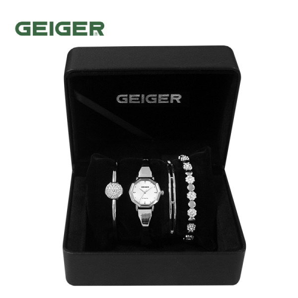 1564989882 thumbnail