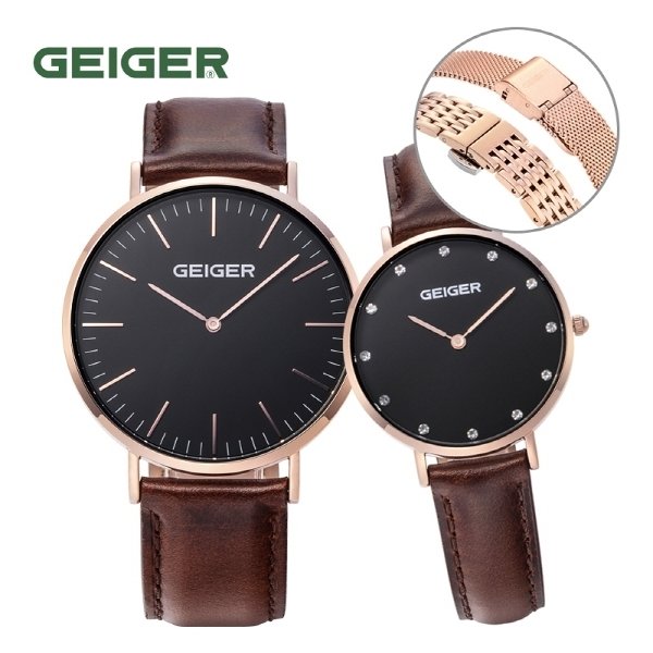 1564989973 thumbnail