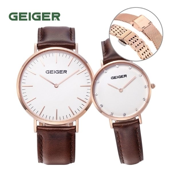 1564990065 thumbnail