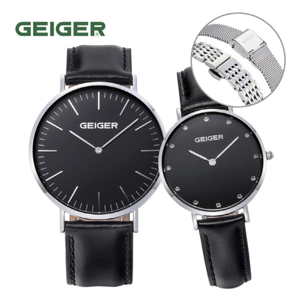 1564990158 thumbnail