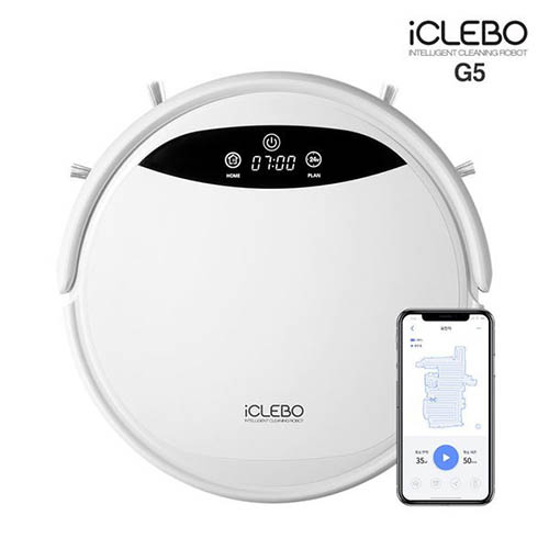 1564990177 thumbnail