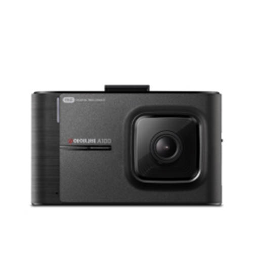 1564990273 thumbnail