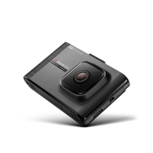 1564990307 thumbnail