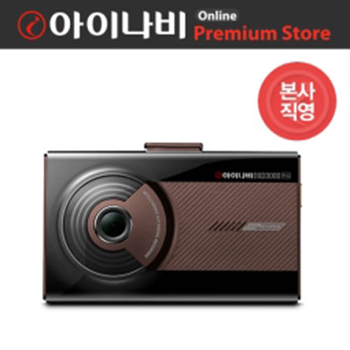 1564990342 thumbnail