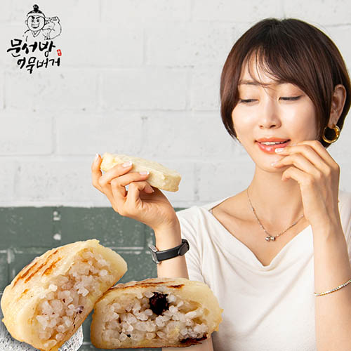 1564990453 thumbnail