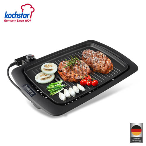 1564991532 thumbnail