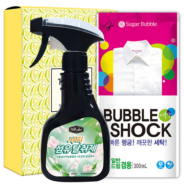 1564991564 thumbnail