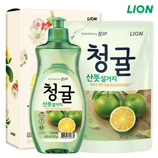 1564991751 thumbnail