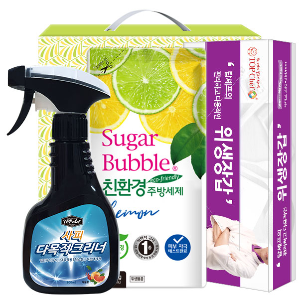 1564991963 thumbnail