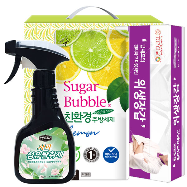 1564992318 thumbnail