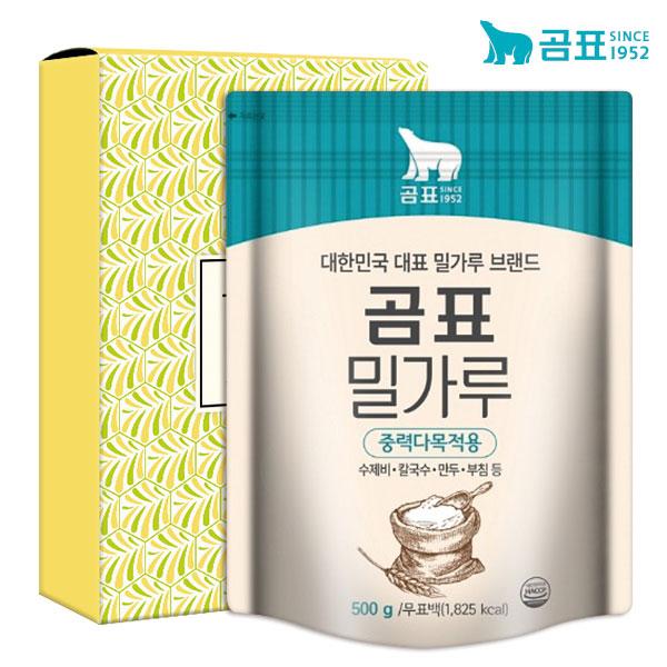 1564992929 thumbnail