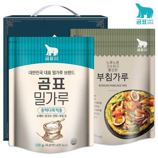 1564993094 thumbnail