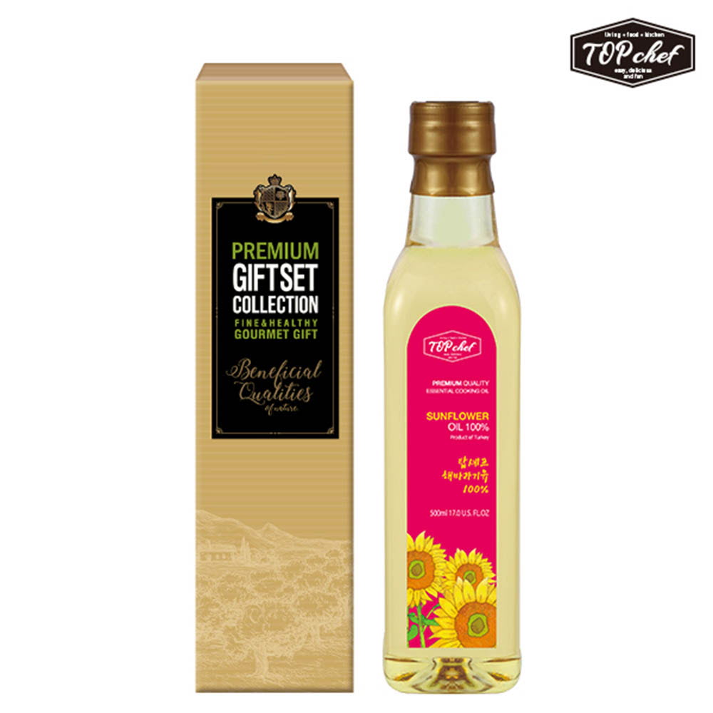 1564993389 thumbnail