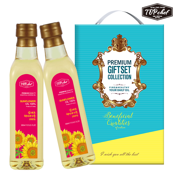 1564993451 thumbnail