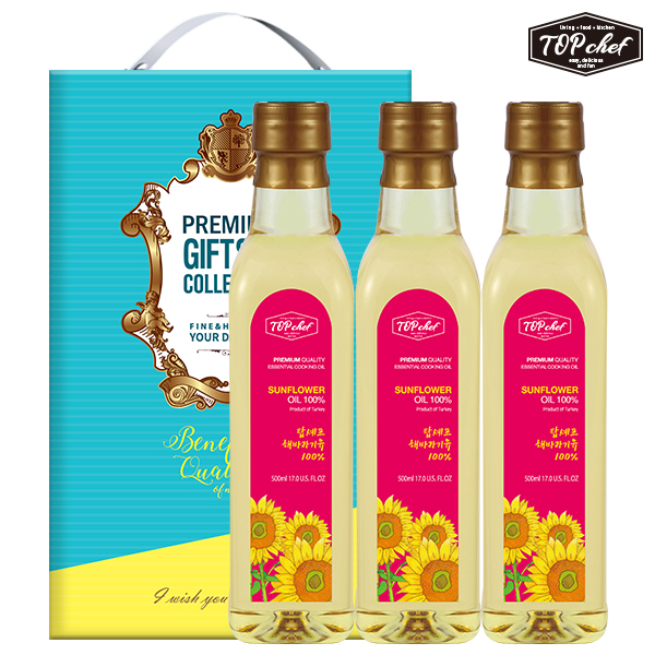 1564993709 thumbnail