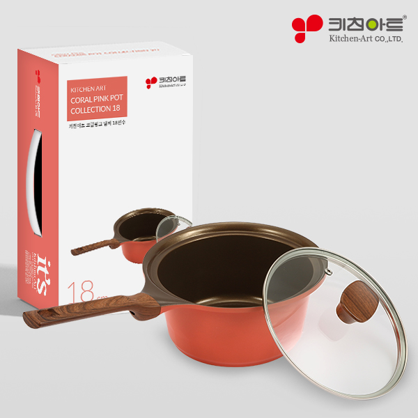 1564994658 thumbnail