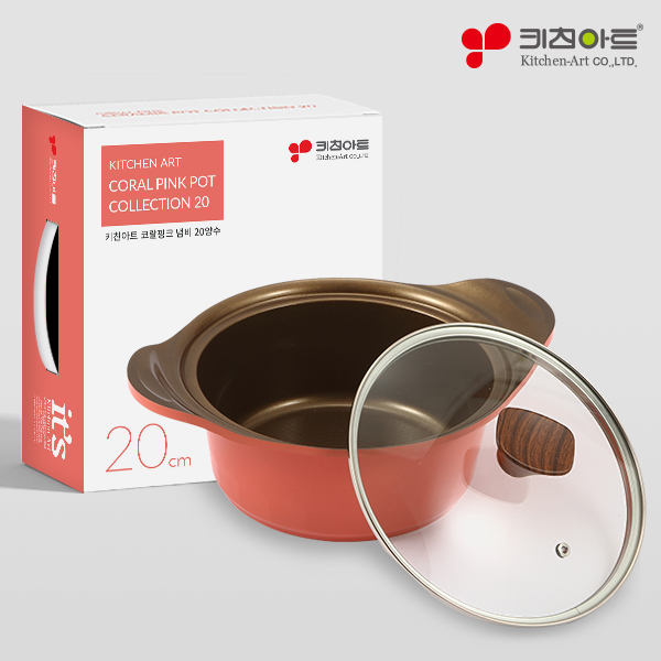 1564994738 thumbnail