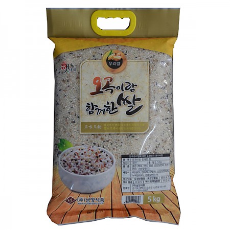 1564994776 thumbnail