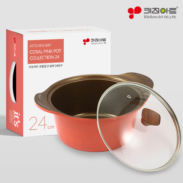 1564994819 thumbnail