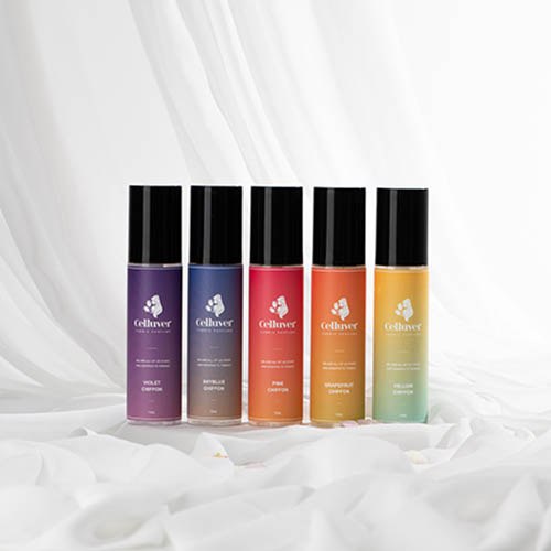 1565066072 thumbnail