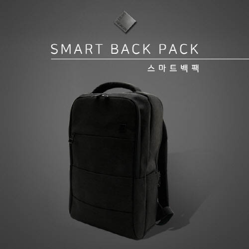 1565068748 thumbnail