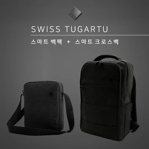 1565068762 thumbnail