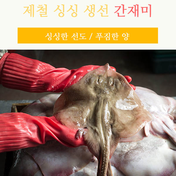 1565153559 thumbnail