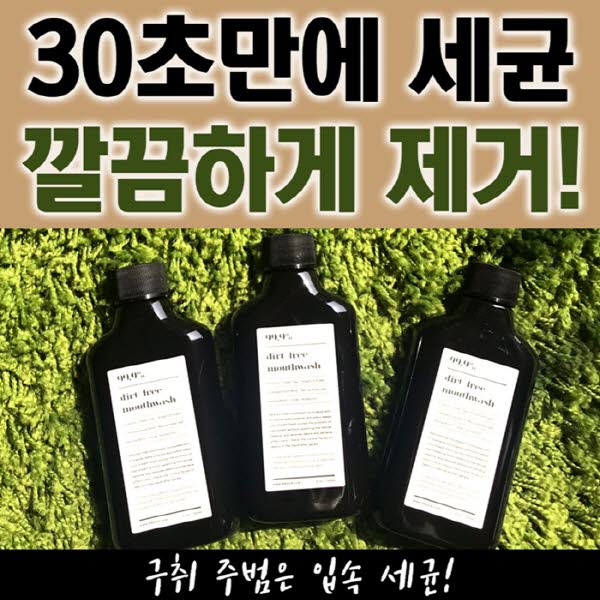 1565153560 thumbnail