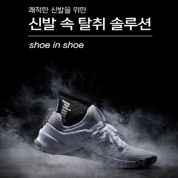 1565153569 thumbnail