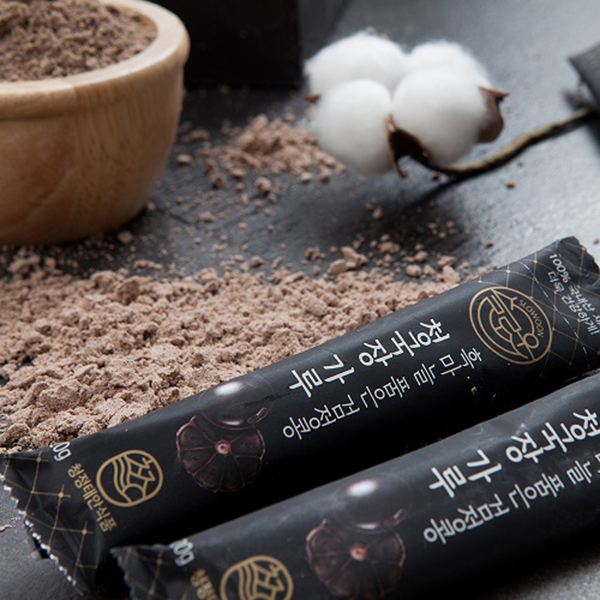 1565153730 thumbnail