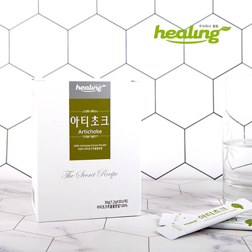 1565156009 thumbnail